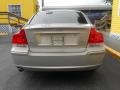 Lunar Gold Metallic - S60 2.5T Photo No. 5