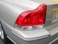 Lunar Gold Metallic - S60 2.5T Photo No. 7