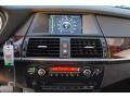 Space Grey Metallic - X5 xDrive30i Photo No. 13