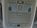 Blue Slate - M 35x AWD Sedan Photo No. 33
