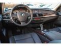 Space Grey Metallic - X5 xDrive30i Photo No. 15