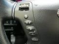 Blue Slate - M 35x AWD Sedan Photo No. 36