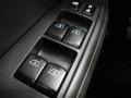 Blue Slate - M 35x AWD Sedan Photo No. 39