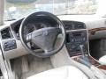 Lunar Gold Metallic - S60 2.5T Photo No. 15