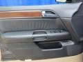 Blue Slate - M 35x AWD Sedan Photo No. 40