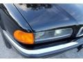 Black II - 7 Series 740iL Sedan Photo No. 19