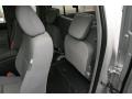 Silver Streak Mica - Tacoma Access Cab Photo No. 7