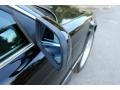 Black II - 7 Series 740iL Sedan Photo No. 23