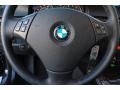Jet Black - 3 Series 328xi Sedan Photo No. 14