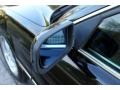 Black II - 7 Series 740iL Sedan Photo No. 24