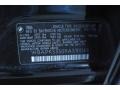 Jet Black - 3 Series 328xi Sedan Photo No. 17