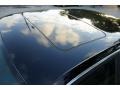 Black II - 7 Series 740iL Sedan Photo No. 27