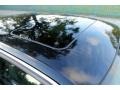 Black II - 7 Series 740iL Sedan Photo No. 28