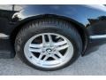 Black II - 7 Series 740iL Sedan Photo No. 29