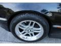 Black II - 7 Series 740iL Sedan Photo No. 32