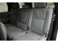 Graphite Rear Seat Photo for 2013 Toyota Sequoia #74852282