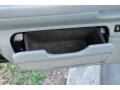 Black II - 7 Series 740iL Sedan Photo No. 37