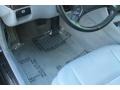 Black II - 7 Series 740iL Sedan Photo No. 41