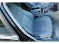 Black II - 7 Series 740iL Sedan Photo No. 44