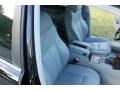Black II - 7 Series 740iL Sedan Photo No. 45