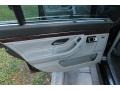 Black II - 7 Series 740iL Sedan Photo No. 49