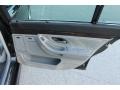 Black II - 7 Series 740iL Sedan Photo No. 50