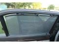 Black II - 7 Series 740iL Sedan Photo No. 51