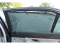 Black II - 7 Series 740iL Sedan Photo No. 52