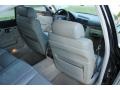 Black II - 7 Series 740iL Sedan Photo No. 54