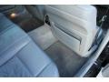 Black II - 7 Series 740iL Sedan Photo No. 56