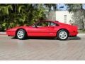  1989 328 GTB Rosso Corsa (Red)