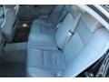 Black II - 7 Series 740iL Sedan Photo No. 57