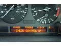 Black II - 7 Series 740iL Sedan Photo No. 61