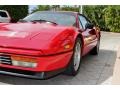 Rosso Corsa (Red) - 328 GTB Photo No. 10