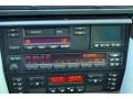 Black II - 7 Series 740iL Sedan Photo No. 63