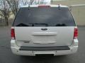 Cashmere Tri-Coat Metallic - Expedition Limited 4x4 Photo No. 6