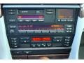 Grey Controls Photo for 1998 BMW 7 Series #74852730