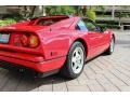 Rosso Corsa (Red) - 328 GTB Photo No. 12