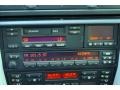 Black II - 7 Series 740iL Sedan Photo No. 65