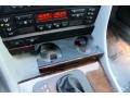 Black II - 7 Series 740iL Sedan Photo No. 66