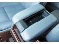 Black II - 7 Series 740iL Sedan Photo No. 68