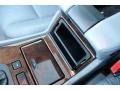 Black II - 7 Series 740iL Sedan Photo No. 69