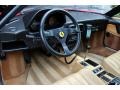 Tan Dashboard Photo for 1989 Ferrari 328 #74852885