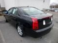 Black Raven - CTS Sport Sedan Photo No. 2