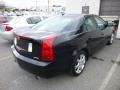 Black Raven - CTS Sport Sedan Photo No. 3