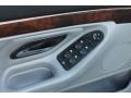 Black II - 7 Series 740iL Sedan Photo No. 75