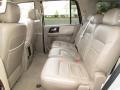 Cashmere Tri-Coat Metallic - Expedition Limited 4x4 Photo No. 17