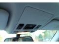 Black II - 7 Series 740iL Sedan Photo No. 76