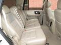 Cashmere Tri-Coat Metallic - Expedition Limited 4x4 Photo No. 18