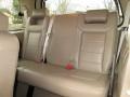 Cashmere Tri-Coat Metallic - Expedition Limited 4x4 Photo No. 19